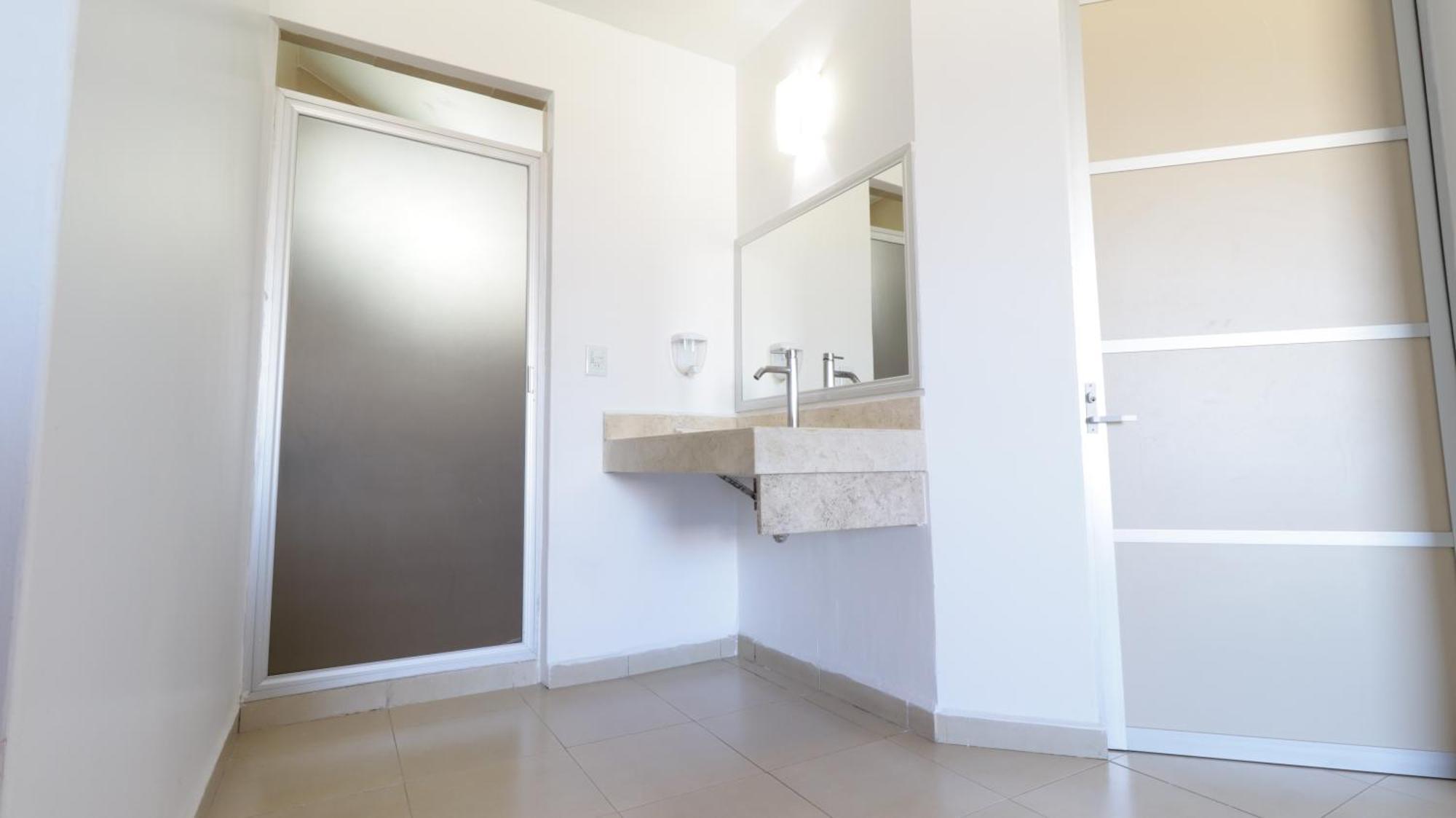 Hotel Euro Confort,Pachuca Dış mekan fotoğraf